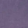 READY TO SHIP  Kimono Linen Top Epic Linen